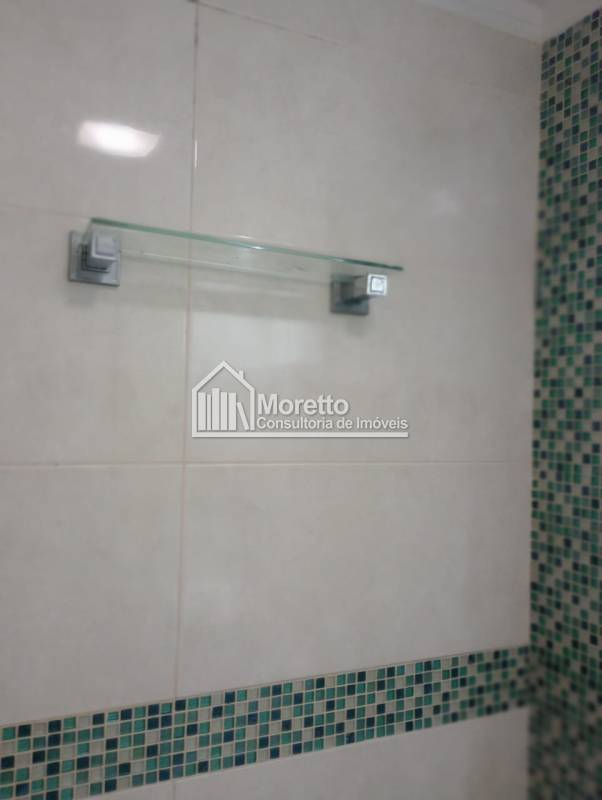 Apartamento à venda na Avenida Raimundo Pereira de MagalhãesJardim Íris - 999-104005-9.jpeg