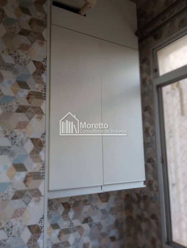 Apartamento à venda na Avenida Raimundo Pereira de MagalhãesJardim Íris - 999-104006-11.jpeg