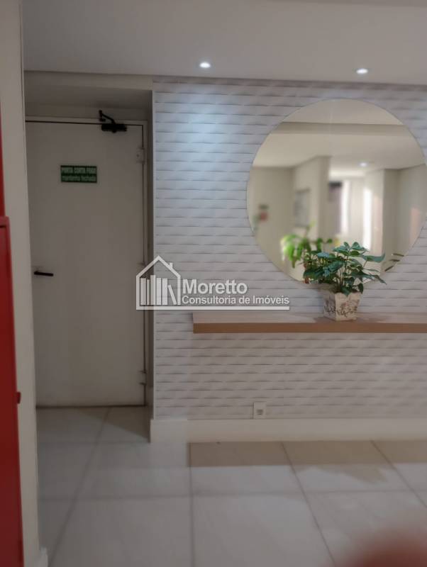 Apartamento à venda na Avenida Raimundo Pereira de MagalhãesJardim Íris - 999-104025-0.jpeg