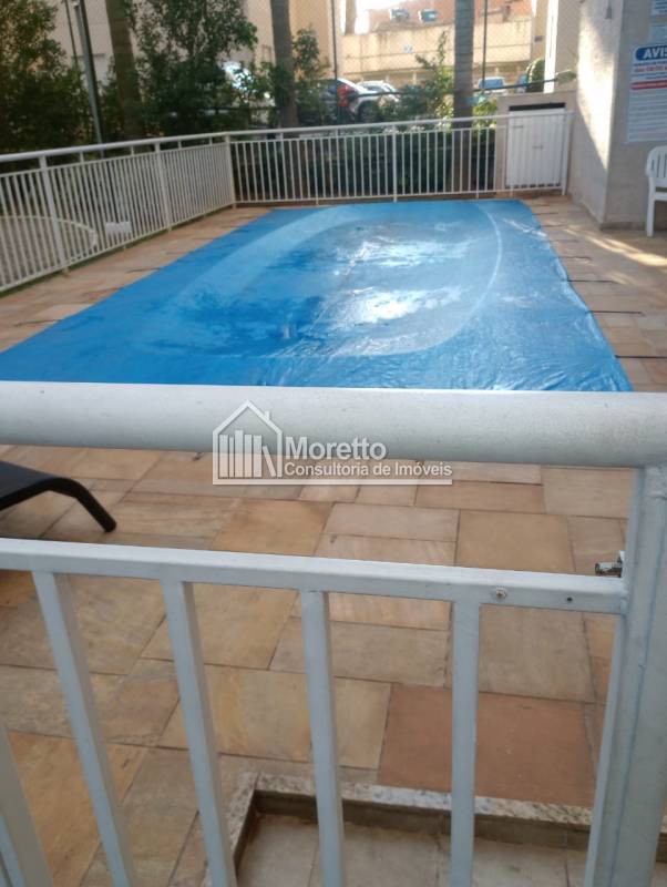 Apartamento à venda na Avenida Raimundo Pereira de MagalhãesJardim Íris - 999-104026-1.jpeg