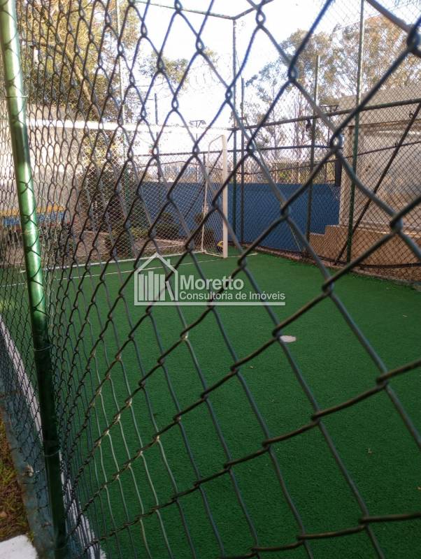 Apartamento à venda na Avenida Raimundo Pereira de MagalhãesJardim Íris - 999-104026-2.jpeg
