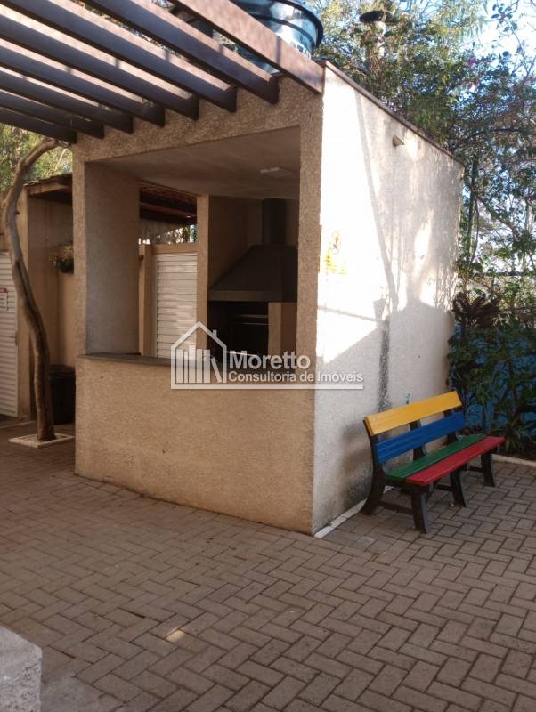 Apartamento à venda na Avenida Raimundo Pereira de MagalhãesJardim Íris - 999-104026-3.jpeg