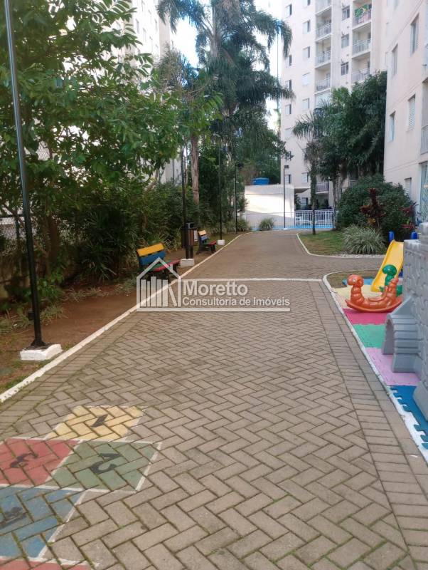 Apartamento à venda na Avenida Raimundo Pereira de MagalhãesJardim Íris - 999-104026-4.jpeg