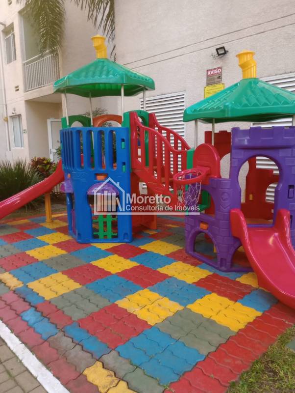 Apartamento à venda na Avenida Raimundo Pereira de MagalhãesJardim Íris - 999-104026-5.jpeg