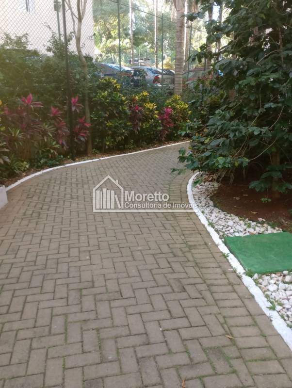 Apartamento à venda na Avenida Raimundo Pereira de MagalhãesJardim Íris - 999-104026-6.jpeg