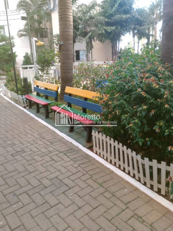 Apartamento à venda na Avenida Raimundo Pereira de MagalhãesJardim Íris - 999-104026-7.jpeg