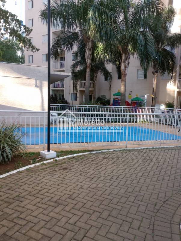 Apartamento à venda na Avenida Raimundo Pereira de MagalhãesJardim Íris - 999-104027-8.jpeg