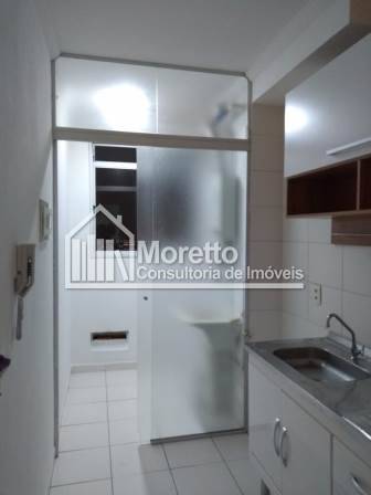 Apartamento venda Jardim Íris São Paulo - Referência MM985