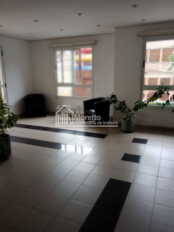 Apartamento à venda na RUA VENANCIO AIRES.POMPEIA. - 999-155739-2.jpeg