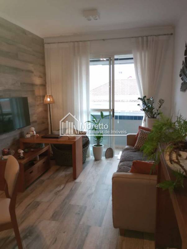 Apartamento à venda na RUA VENANCIO AIRES.POMPEIA. - 999-155739-3.jpeg