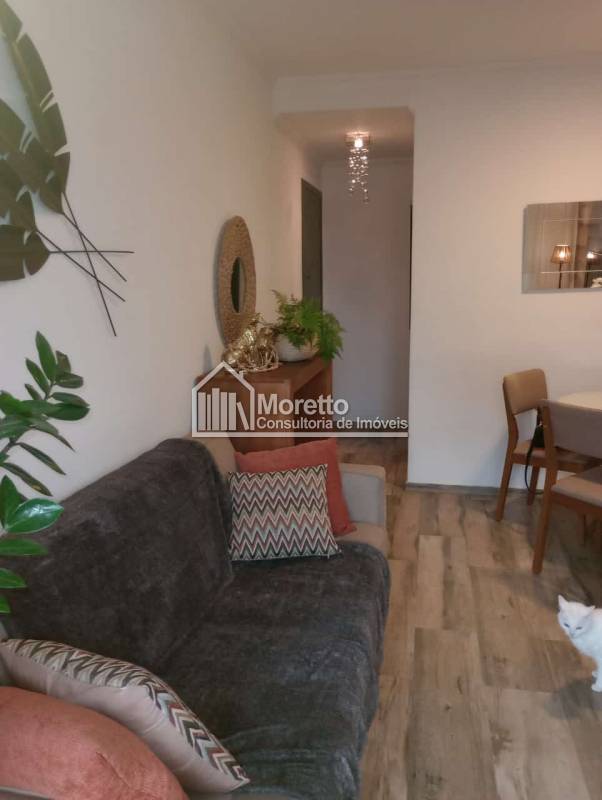 Apartamento à venda na RUA VENANCIO AIRES.POMPEIA. - 999-155740-6.jpeg