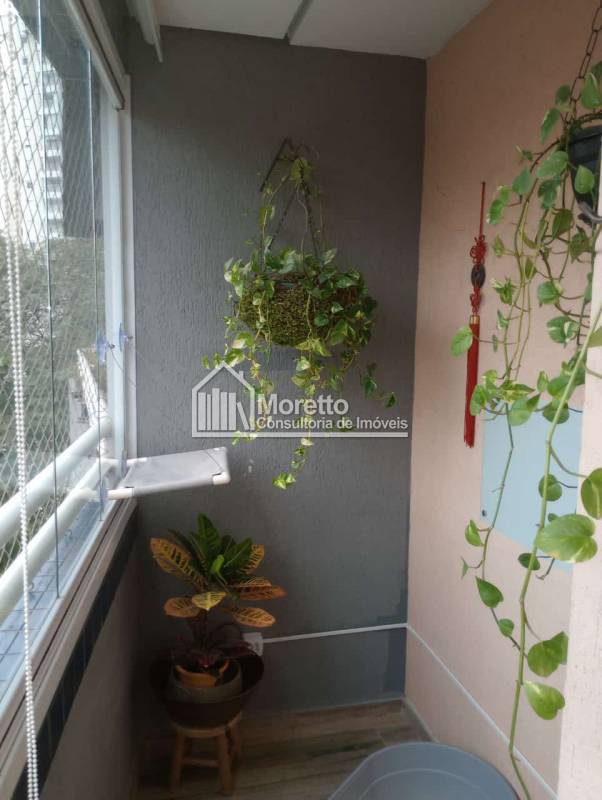 Apartamento à venda na RUA VENANCIO AIRES.POMPEIA. - 999-155740-7.jpeg