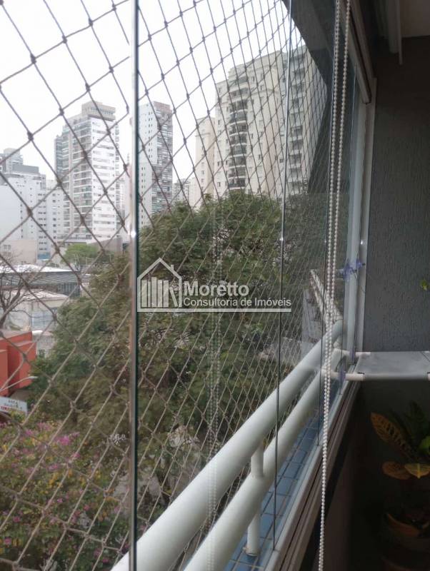 Apartamento à venda na RUA VENANCIO AIRES.POMPEIA. - 999-155802-0.jpeg