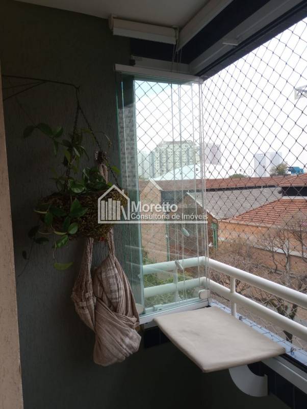 Apartamento à venda na RUA VENANCIO AIRES.POMPEIA. - 999-155802-1.jpeg