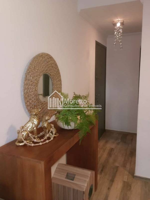 Apartamento à venda na RUA VENANCIO AIRES.POMPEIA. - 999-155802-2.jpeg