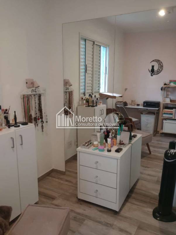 Apartamento à venda na RUA VENANCIO AIRES.POMPEIA. - 999-155802-3.jpeg