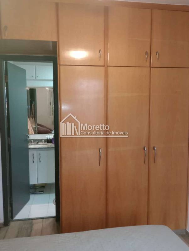 Apartamento à venda na RUA VENANCIO AIRES.POMPEIA. - 999-155802-4.jpeg