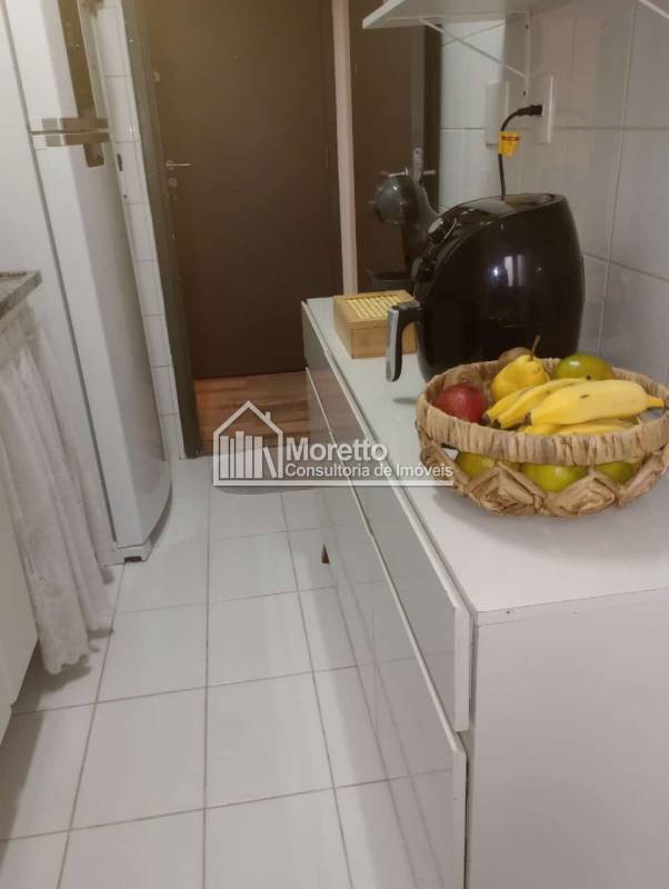 Apartamento à venda na RUA VENANCIO AIRES.POMPEIA. - 999-155803-10.jpeg