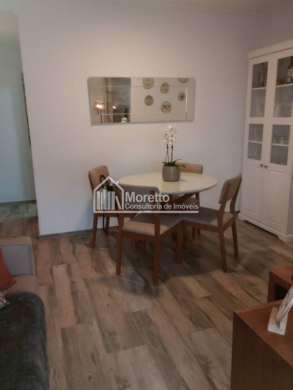 Apartamento à venda na RUA VENANCIO AIRES.POMPEIA. - 999-155803-11.jpeg