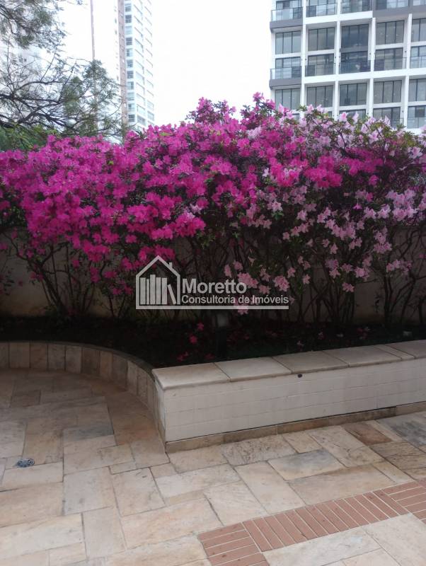 Apartamento à venda na RUA VENANCIO AIRES.POMPEIA. - 999-155803-12.jpeg