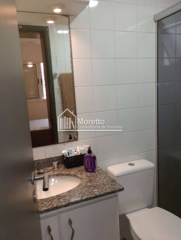 Apartamento à venda na RUA VENANCIO AIRES.POMPEIA. - 999-155803-6.jpeg