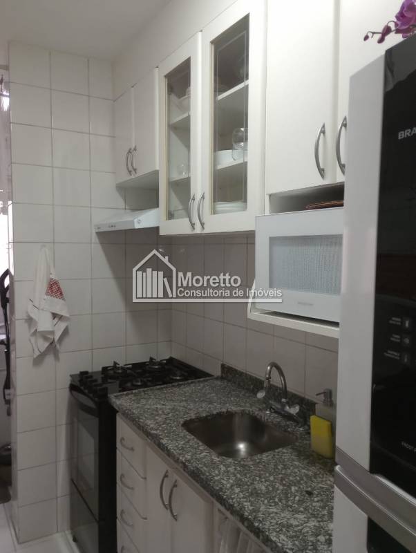 Apartamento à venda na RUA VENANCIO AIRES.POMPEIA. - 999-155803-7.jpeg
