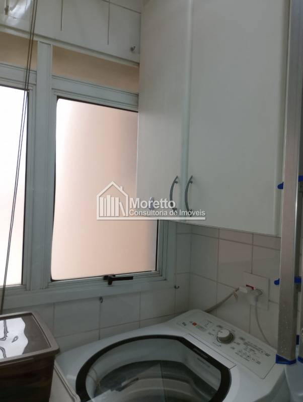 Apartamento à venda na RUA VENANCIO AIRES.POMPEIA. - 999-155803-8.jpeg