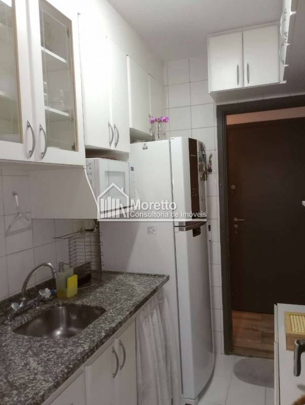 Apartamento à venda na RUA VENANCIO AIRES.POMPEIA. - 999-155803-9.jpeg