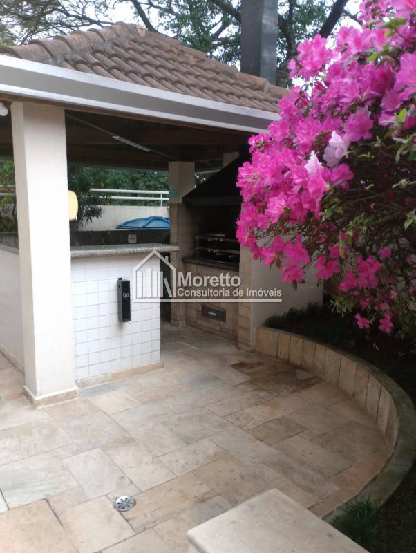 Apartamento à venda na RUA VENANCIO AIRES.POMPEIA. - 999-155825-0.jpeg
