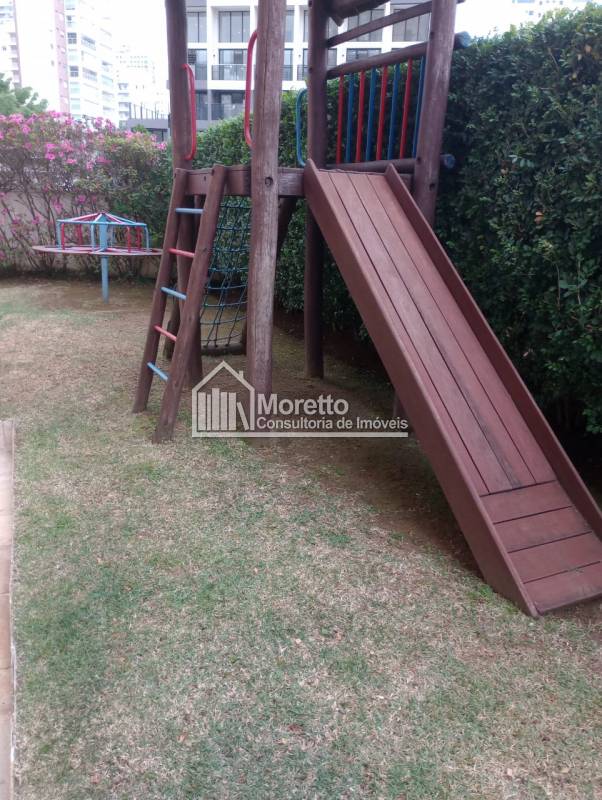 Apartamento à venda na RUA VENANCIO AIRES.POMPEIA. - 999-155825-3.jpeg