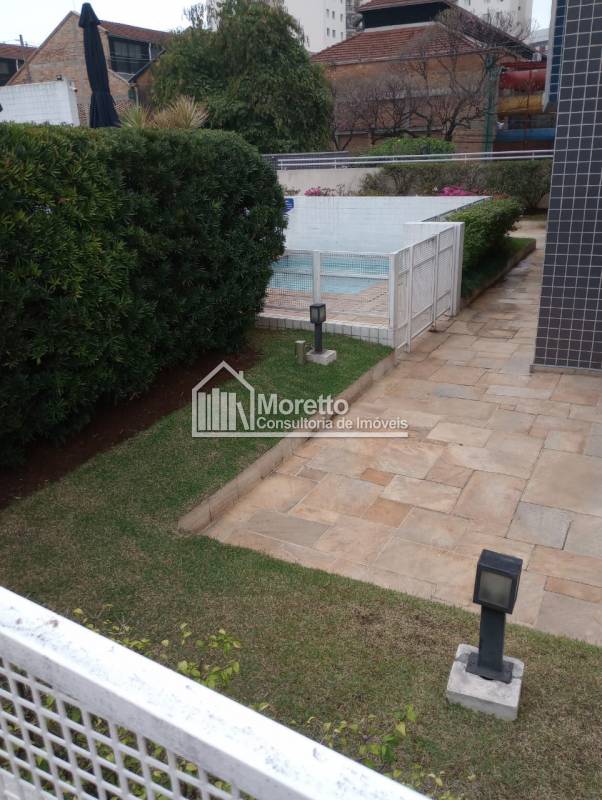 Apartamento à venda na RUA VENANCIO AIRES.POMPEIA. - 999-155825-4.jpeg