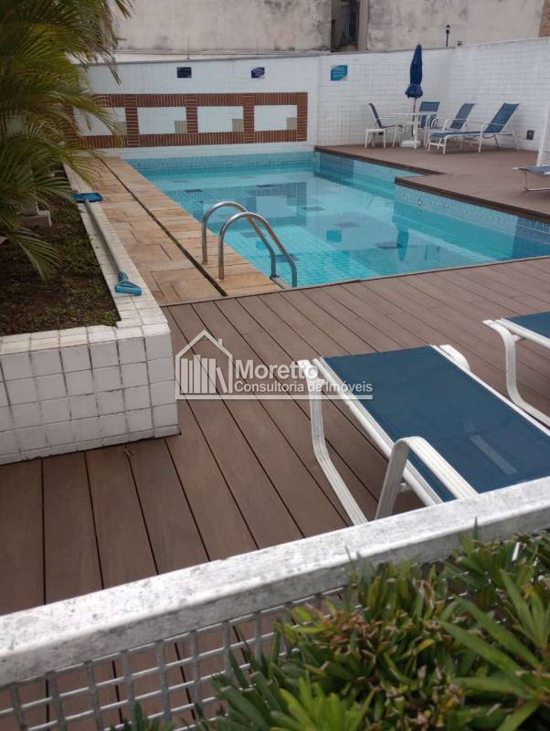 Apartamento à venda na RUA VENANCIO AIRES.POMPEIA. - 999-155826-5.jpeg