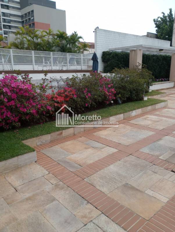Apartamento à venda na RUA VENANCIO AIRES.POMPEIA. - 999-155826-6.jpeg