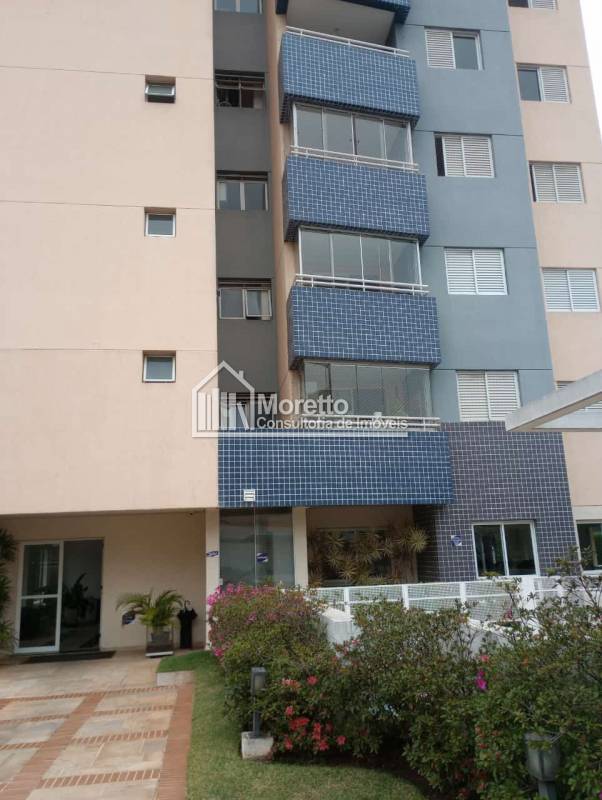Apartamento à venda na RUA VENANCIO AIRES.POMPEIA. - 999-155826-7.jpeg