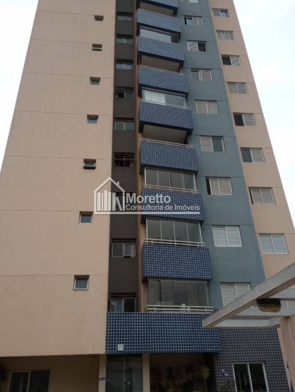 Apartamento à venda na RUA VENANCIO AIRES.POMPEIA. - 999-155826-8.jpeg