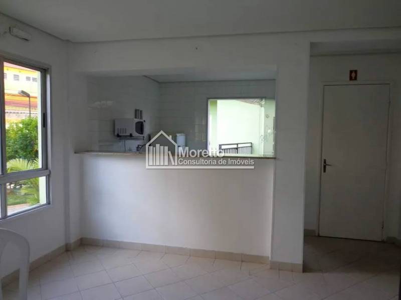 Apartamento venda Nossa Senhora do Ó São Paulo - Referência MM1030