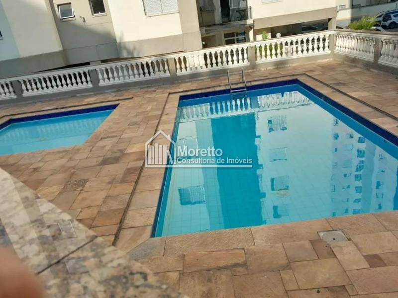 Apartamento venda Nossa Senhora do Ó São Paulo - Referência MM1030