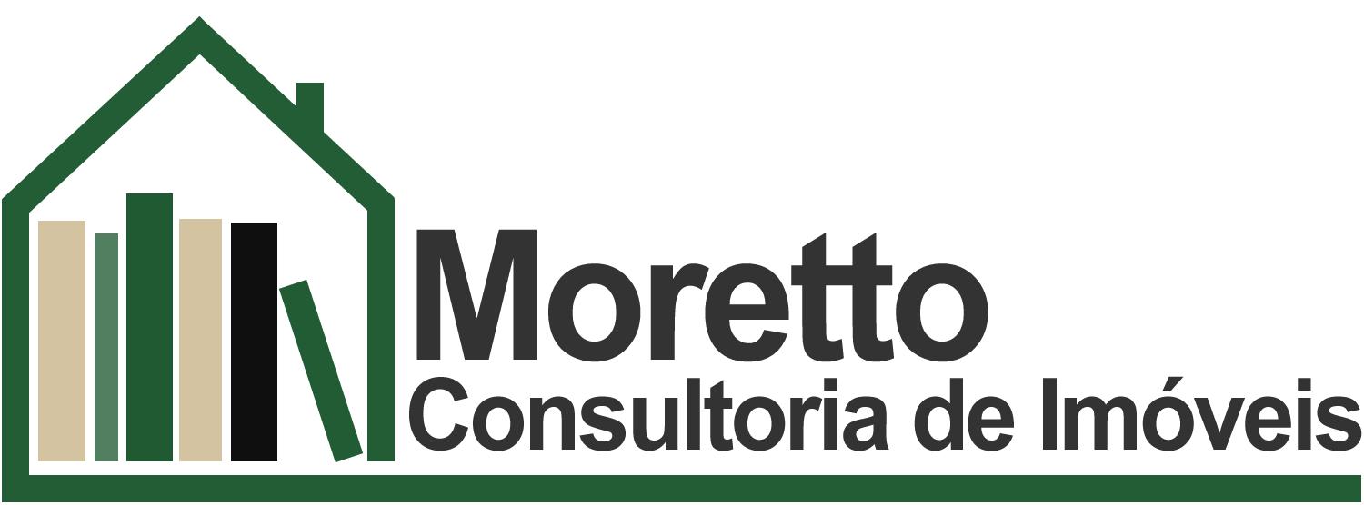 Imóveis Moretto